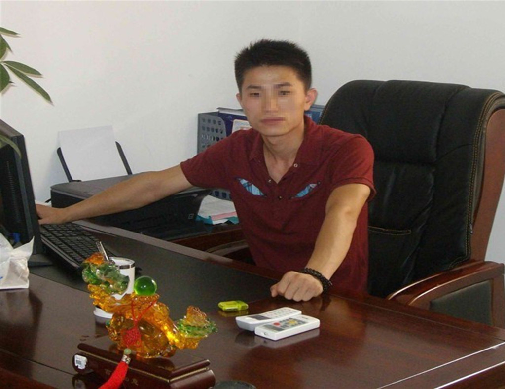 VEMTE減速電機不僅產品好，而且性價比更高